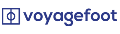VoyageFoot